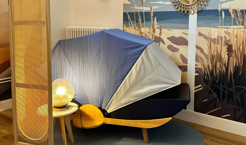 semaine de la qvct 2025