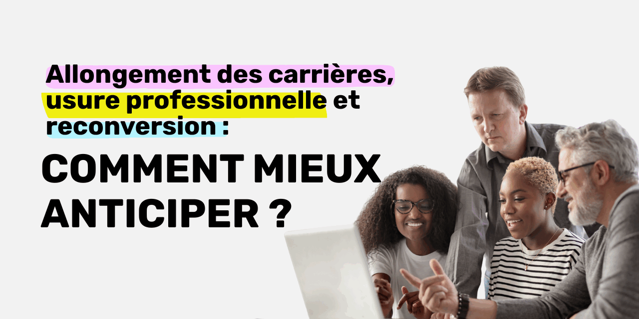 usure professionnelle comment mieux l’anticiper