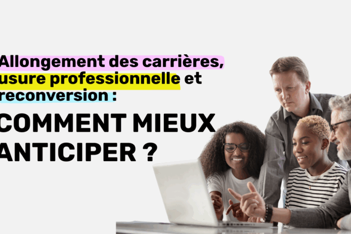 usure professionnelle comment mieux l’anticiper