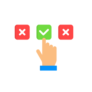 bilan de competences organisme