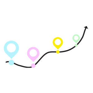 bilan de competence parcours