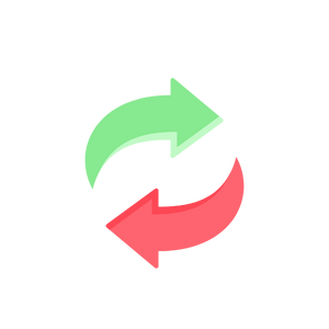 bilan de competences changement