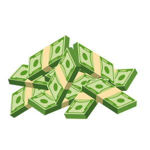 bilan de competences financement