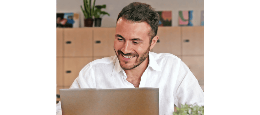 organisme formation anglais