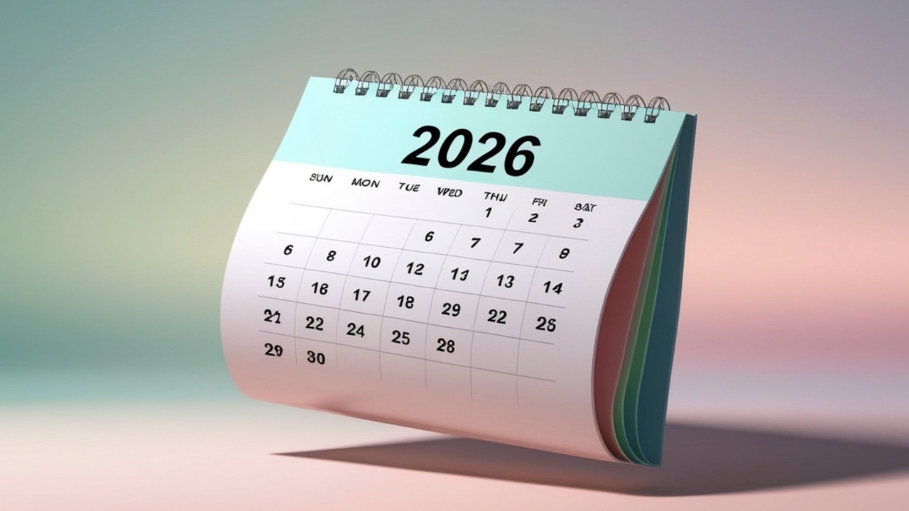 Logiciel de facturation - Réduire le stress administratif