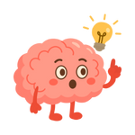 formation santé mentale dans les entreprises