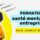 formation santé mentale