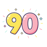 habitude anti burn out