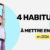 habitudes anti burnout