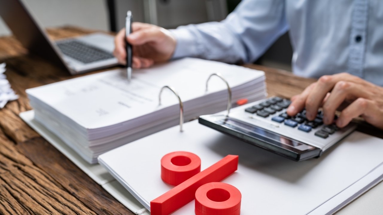 Logiciel de facturation - Réduire le stress administratif