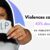 violences conjugales entreprise