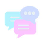 conseil communication