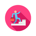 conseil evolution professionnelle