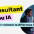 consultant ou IA