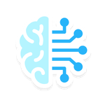 intelligence artificielle consultant