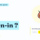 Test burn in gratuit : suis-je en burn-in ?
