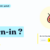 Test burn in gratuit : suis-je en burn-in ?