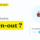 Test burn out gratuit : suis-je au bord du burn-out ?