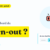 Test burn out gratuit : suis-je au bord du burn-out ?