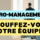 Test micro-management : étouffez-vous votre équipe ?