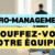 Test micro-management : étouffez-vous votre équipe ?