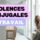 violences conjugales au travail