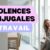 violences conjugales au travail