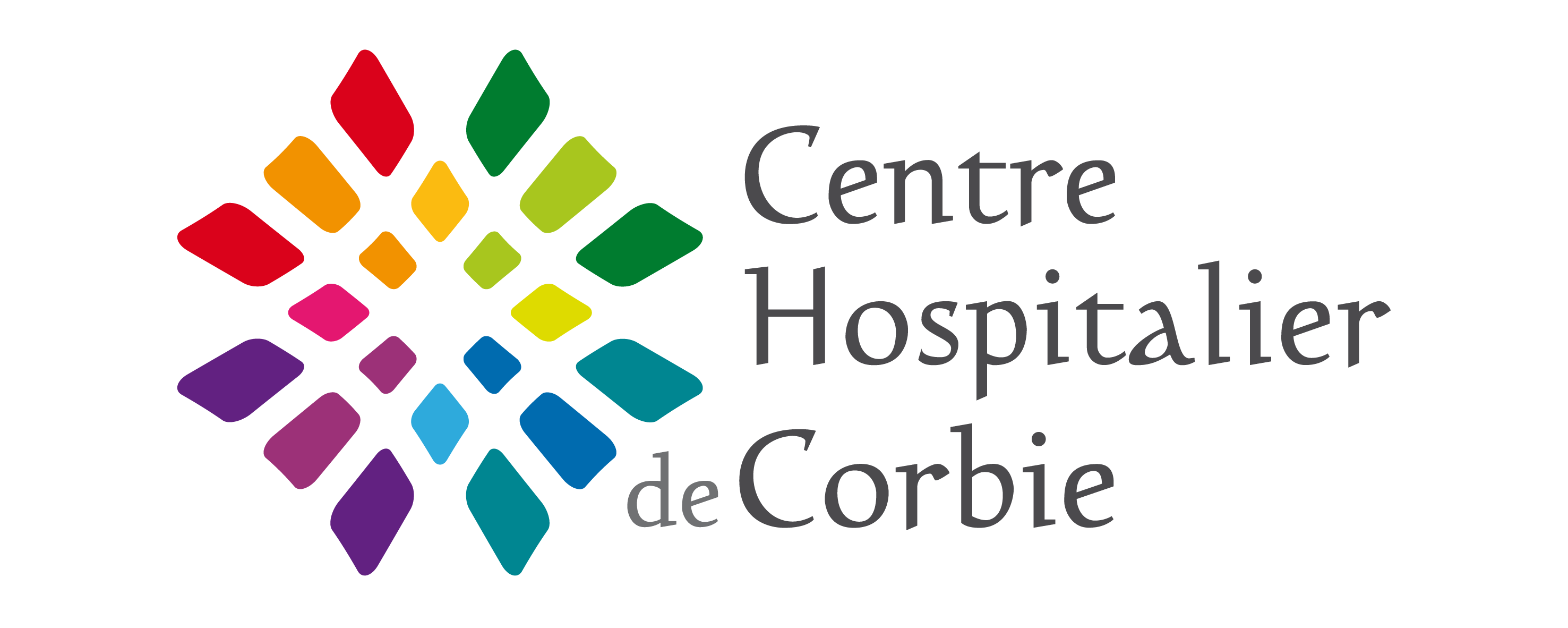 Centre Hospitalier de Corbie