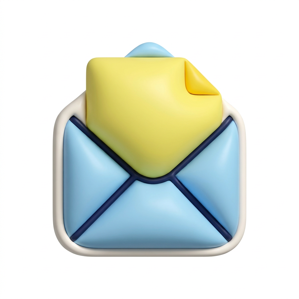 Newsletter QVCT