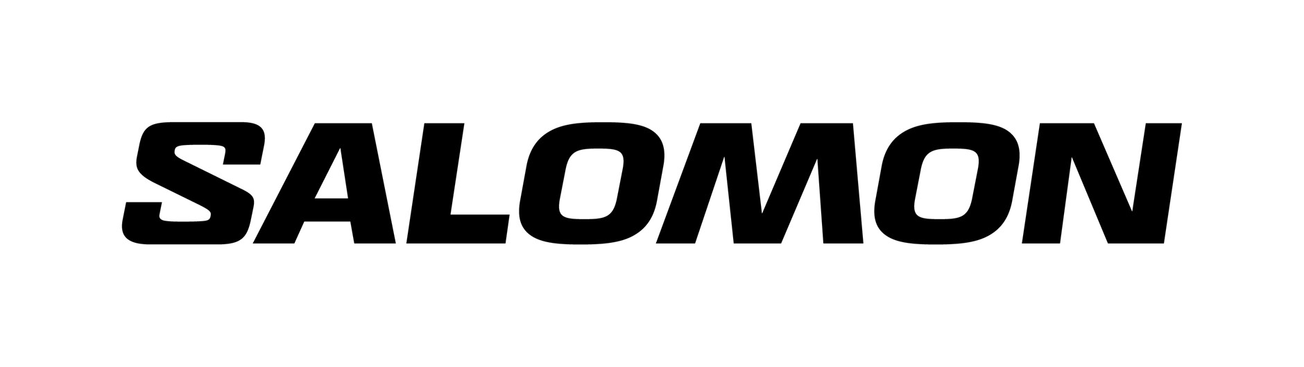 Salomon