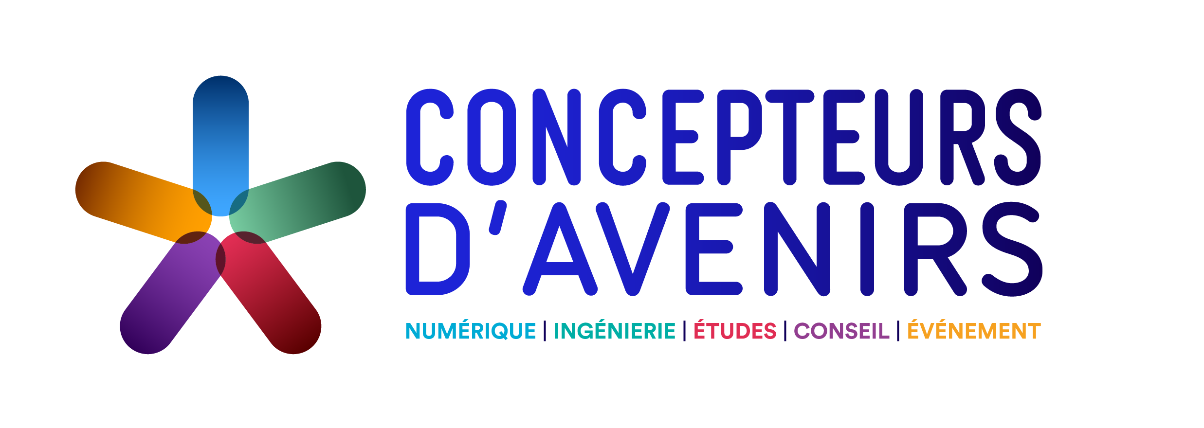 Concepteurs d Avenirs