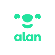 Alan