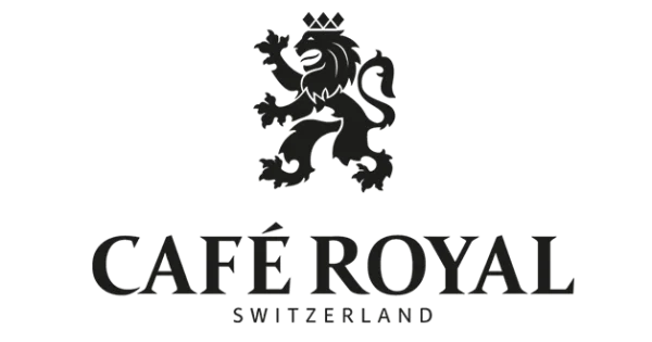 Cafe Royal