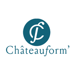 Chateauform
