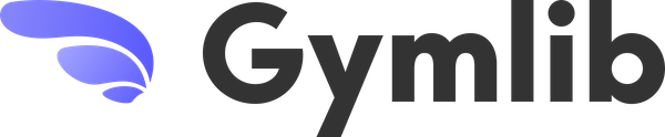 Gymlib