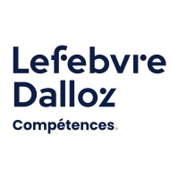 Lefebvre Dalloz
