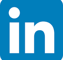Logo LinkedIn