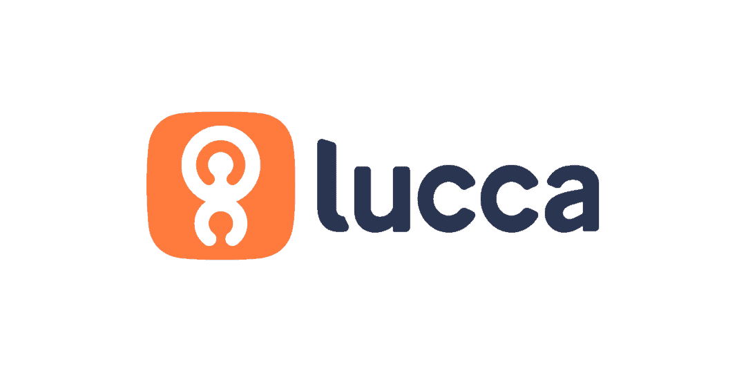 Lucca