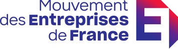 MEDEF