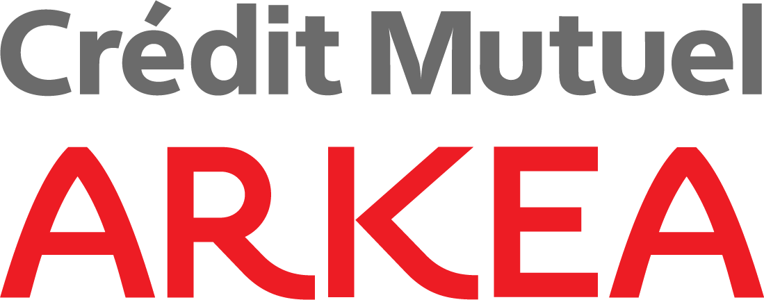 Credit Mutuel Arkea