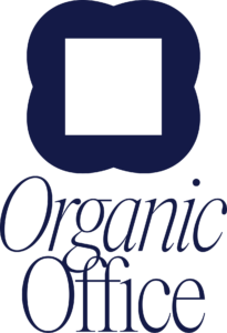 Organic’Office