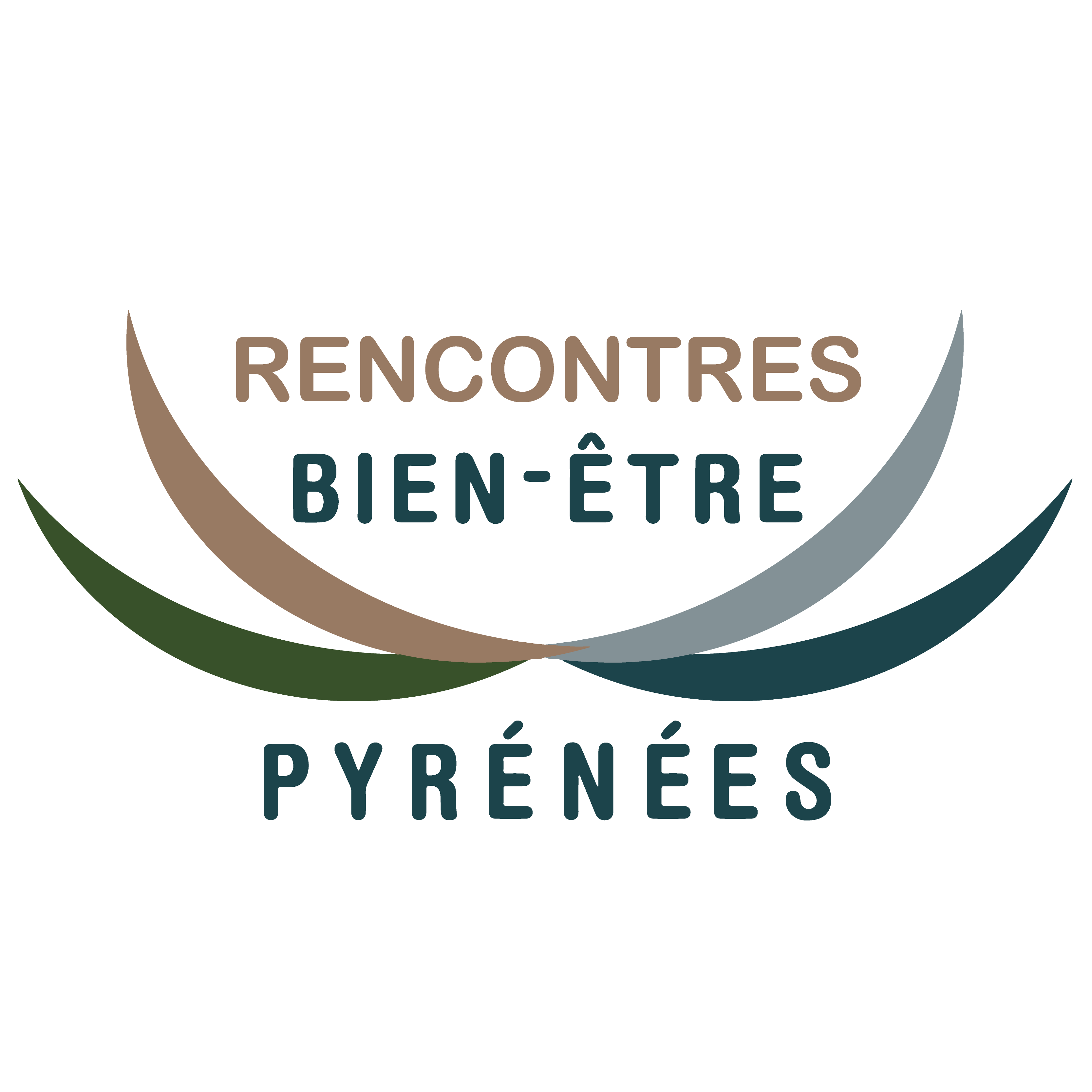 Rencontres Bien-Etre Pyrenees
