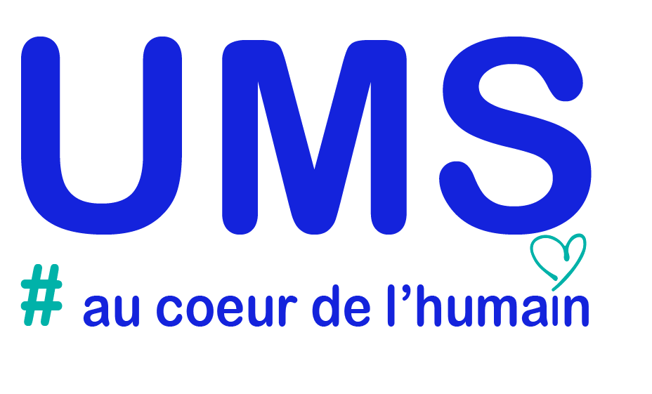 UMS