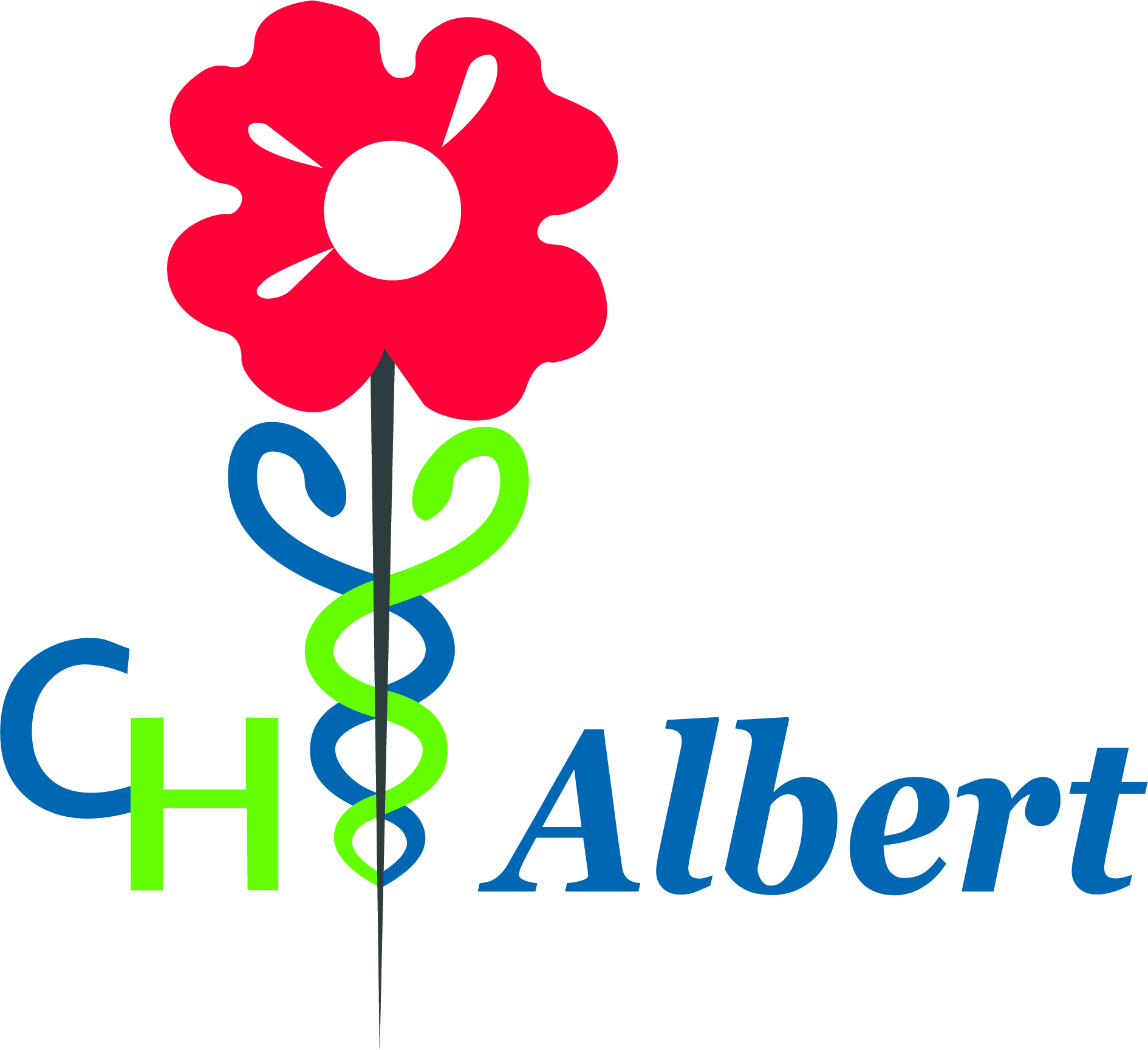 CH Albert