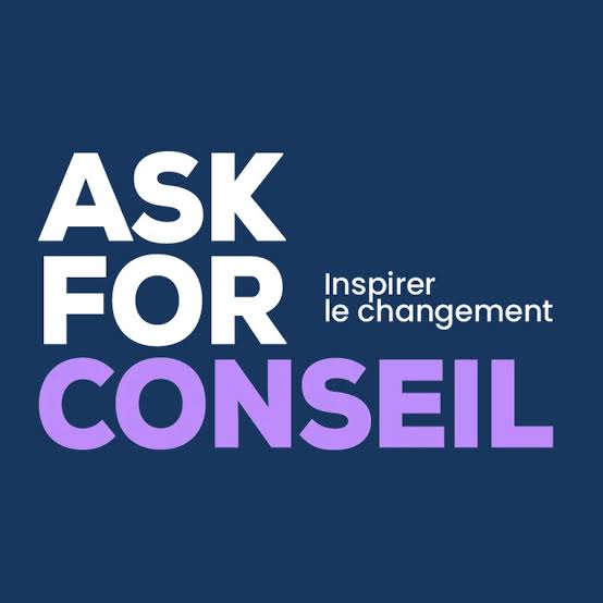 Ask For Conseil