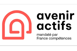 Avenir Actifs
