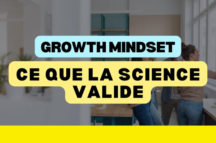 growth-mindset-au-travail Growth mindset au travail