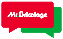 Mr Bricolage