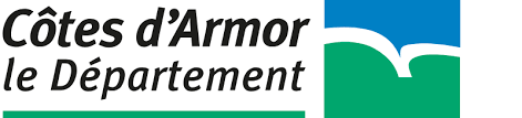 Cotes d Armor le Departement