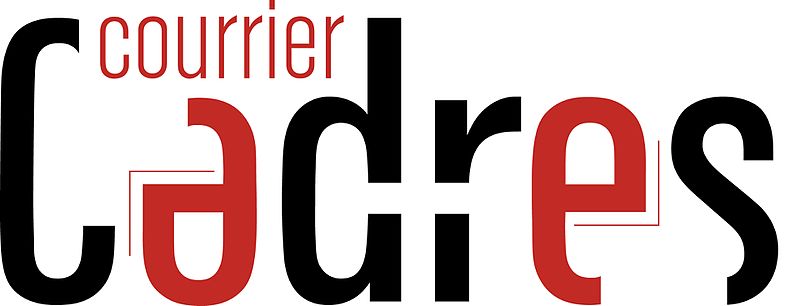 Courrier Cadres